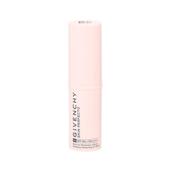 Skin Perfecto Stick UV 11g